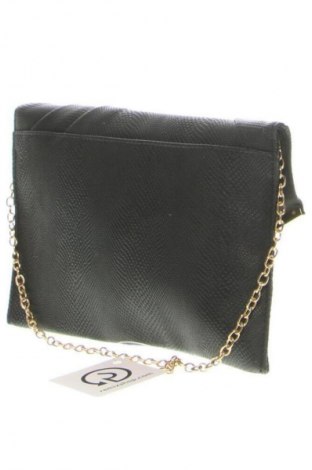Dámská kabelka  New Look, Barva Černá, Cena  259,00 Kč