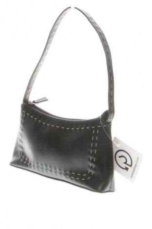 Dámská kabelka  Next, Barva Černá, Cena  926,00 Kč