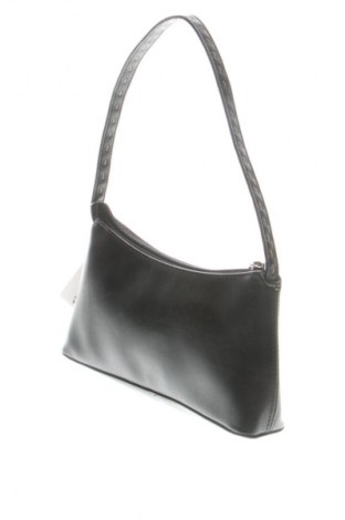 Dámská kabelka  Next, Barva Černá, Cena  926,00 Kč