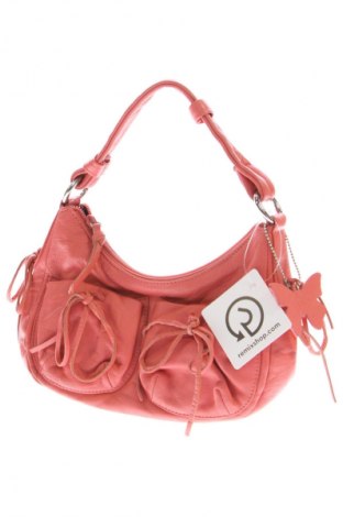 Dámská kabelka  Next, Barva Růžová, Cena  1 842,00 Kč