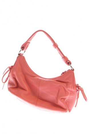 Dámská kabelka  Next, Barva Růžová, Cena  1 842,00 Kč