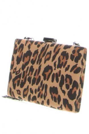 Dámská kabelka  Nine West, Barva Vícebarevné, Cena  669,00 Kč