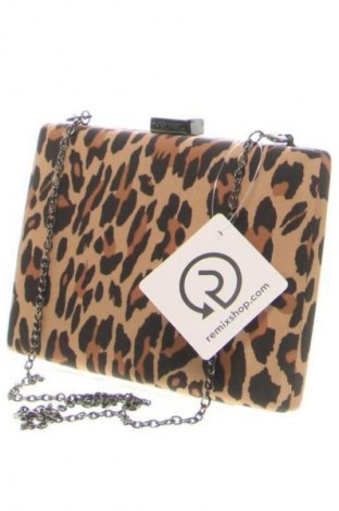 Dámská kabelka  Nine West, Barva Vícebarevné, Cena  669,00 Kč