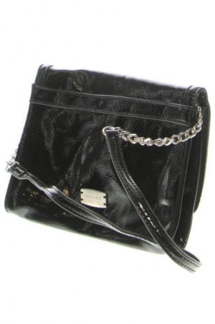 Dámská kabelka  Nine West, Barva Černá, Cena  669,00 Kč