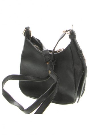 Damentasche Novo, Farbe Schwarz, Preis 26,99 €