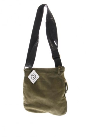 Dámská kabelka  Nude, Barva Zelená, Cena  3 426,00 Kč