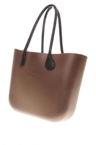 Dámská kabelka  O bag, Barva Hnědá, Cena  1 629,00 Kč
