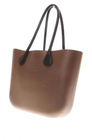 Dámská kabelka  O bag, Barva Hnědá, Cena  1 629,00 Kč