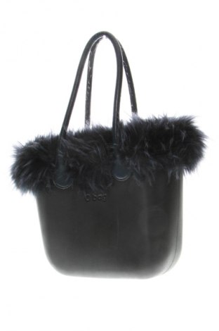 Dámská kabelka  O bag, Barva Černá, Cena  1 693,00 Kč