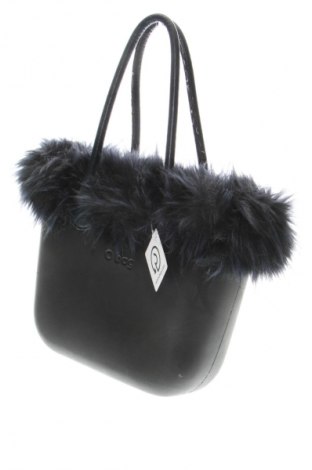 Dámská kabelka  O bag, Barva Černá, Cena  1 693,00 Kč