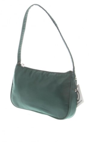 Damentasche ONLY, Farbe Grün, Preis 14,99 €