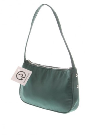 Damentasche ONLY, Farbe Grün, Preis 14,99 €