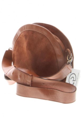 Damentasche OVAE, Farbe Braun, Preis 167,99 €