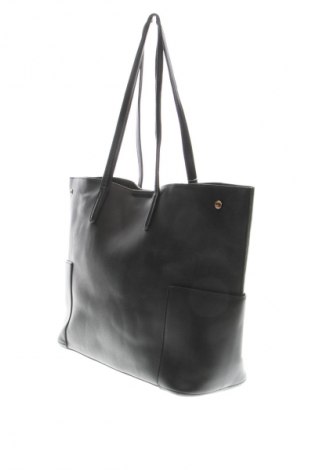 Dámská kabelka  Ochnik, Barva Černá, Cena  1 329,00 Kč