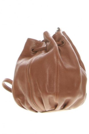 Dámská kabelka  Oroton, Barva Hnědá, Cena  4 499,00 Kč