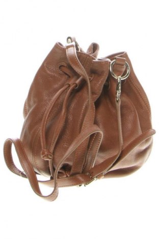 Dámská kabelka  Oroton, Barva Hnědá, Cena  4 499,00 Kč