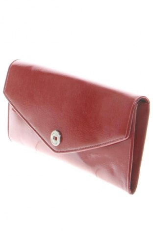 Dámská kabelka  Oroton, Barva Červená, Cena  1 749,00 Kč