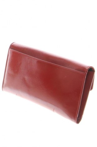 Dámská kabelka  Oroton, Barva Červená, Cena  1 749,00 Kč