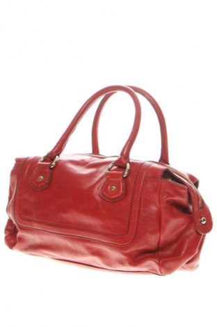 Dámská kabelka  Oroton, Barva Červená, Cena  2 449,00 Kč