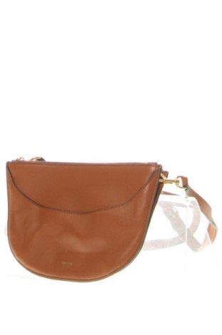 Damentasche Oroton, Farbe Braun, Preis 107,99 €