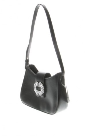 Dámská kabelka  Orsay, Barva Černá, Cena  289,00 Kč