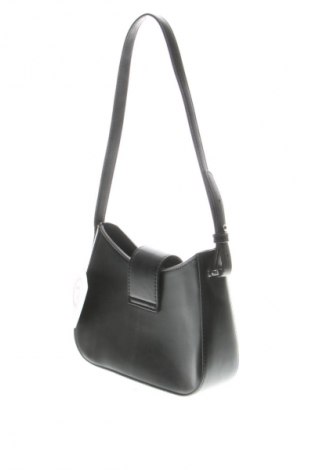 Dámská kabelka  Orsay, Barva Černá, Cena  289,00 Kč