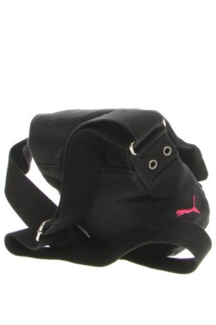 Dámská kabelka  PUMA, Barva Černá, Cena  889,00 Kč