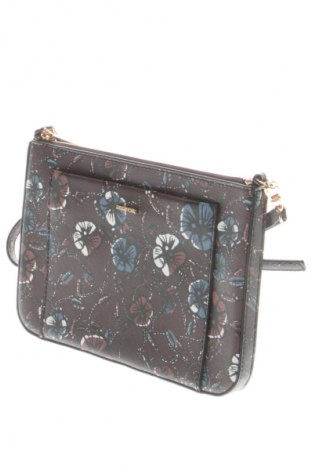 Dámská kabelka  Parfois, Barva Vícebarevné, Cena  779,00 Kč