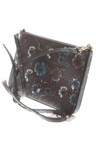 Dámská kabelka  Parfois, Barva Vícebarevné, Cena  779,00 Kč