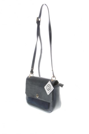 Dámská kabelka  Parfois, Barva Modrá, Cena  992,00 Kč