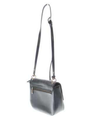 Dámská kabelka  Parfois, Barva Modrá, Cena  992,00 Kč