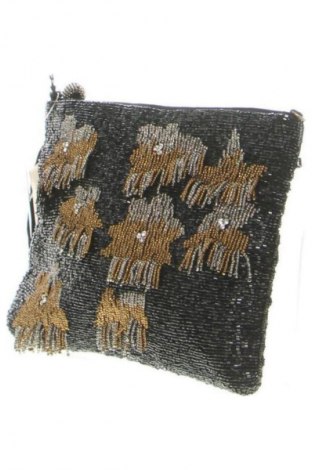 Damentasche Parfois, Farbe Mehrfarbig, Preis 42,01 €