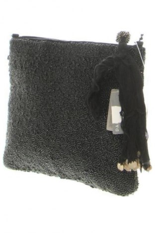 Damentasche Parfois, Farbe Mehrfarbig, Preis 42,01 €