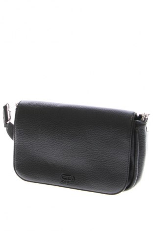 Dámská kabelka  Parfois, Barva Černá, Cena  849,00 Kč