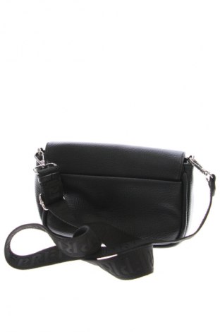 Dámská kabelka  Parfois, Barva Černá, Cena  849,00 Kč