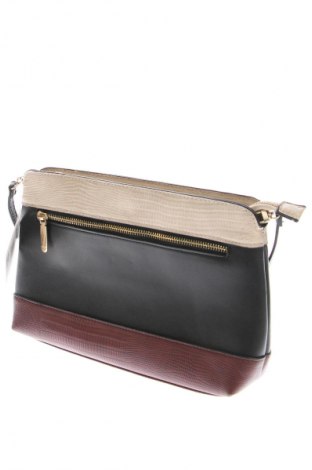 Dámská kabelka  Parfois, Barva Vícebarevné, Cena  839,00 Kč