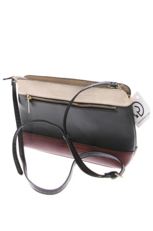 Dámská kabelka  Parfois, Barva Vícebarevné, Cena  839,00 Kč