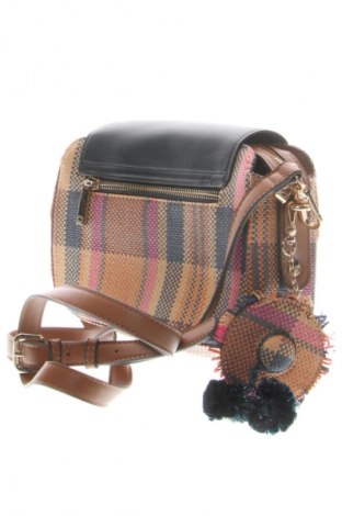 Dámská kabelka  Parfois, Barva Vícebarevné, Cena  935,00 Kč