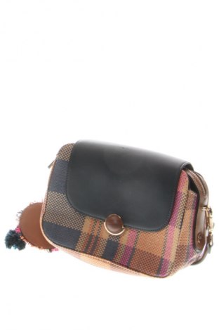 Dámská kabelka  Parfois, Barva Vícebarevné, Cena  935,00 Kč