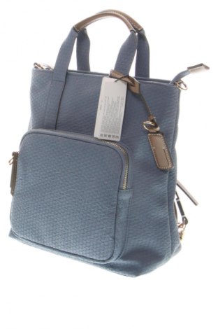 Dámská kabelka  Parfois, Barva Modrá, Cena  1 361,00 Kč