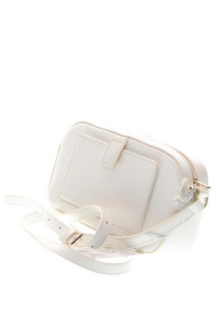 Dámská kabelka  Patrizia Pepe, Barva Krémová, Cena  4 082,00 Kč