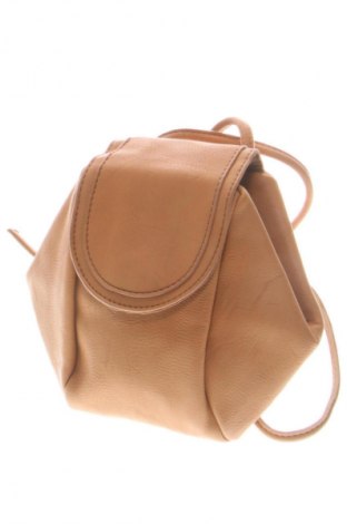 Dámská kabelka  Pavement, Barva Hnědá, Cena  1 749,00 Kč