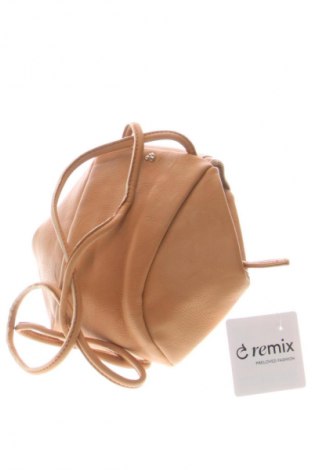 Dámská kabelka  Pavement, Barva Hnědá, Cena  1 749,00 Kč