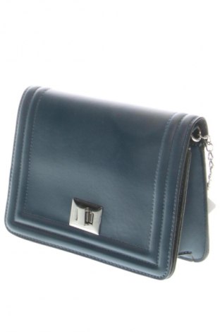 Dámská kabelka  Pepco, Barva Modrá, Cena  409,00 Kč