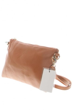 Damentasche Peta + Jain, Farbe Braun, Preis 61,99 €