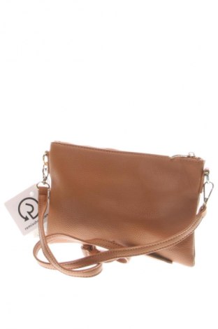 Damentasche Peta + Jain, Farbe Braun, Preis 61,99 €