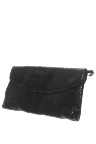 Dámská kabelka  Peter Kaiser, Barva Modrá, Cena  1 385,00 Kč