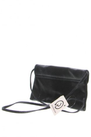 Dámská kabelka  Peter Kaiser, Barva Modrá, Cena  1 385,00 Kč