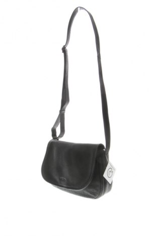 Dámská kabelka  Picard, Barva Černá, Cena  2 482,00 Kč