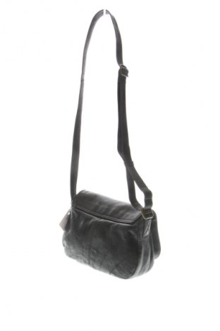 Dámská kabelka  Picard, Barva Černá, Cena  2 482,00 Kč